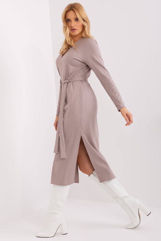 Kleita-LK-SK-509455.96-tumši bēša