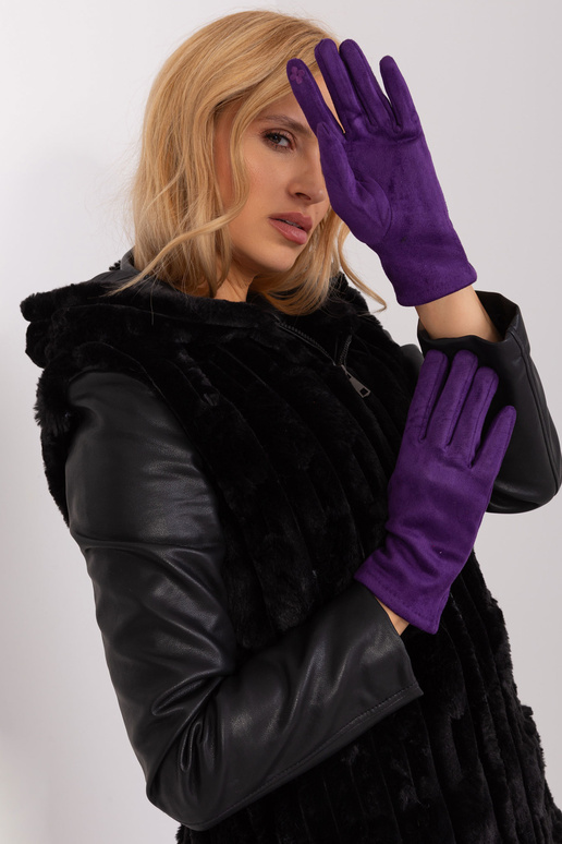 Cimdi-AT-RK-2370.96-tumši violets