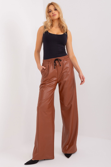 Bikses-LK-SP-509453.47 -... 2