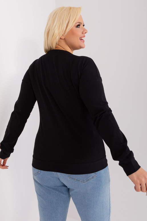 Blūze-RV-BZ-9259.97-melna