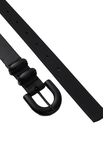 Siksna-TW-PS-ZK-764.25-melna