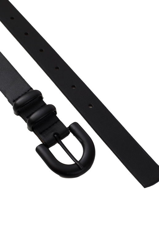 Siksna-TW-PS-ZK-764.25-melna Siksna-TW-PS-ZK-764.25-melna