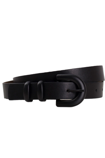 Siksna-TW-PS-ZK-764.25-melna 2