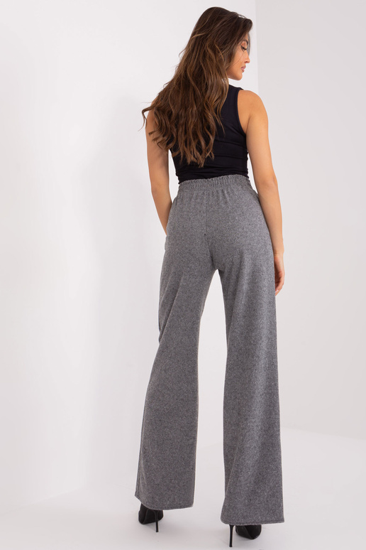 Bikses-LK-SP-509429-3,02X-pelēks-melnas