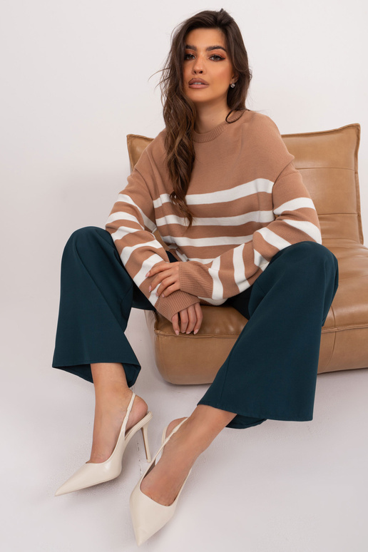 Džemperis-BA-SW-1427.38-kamielis