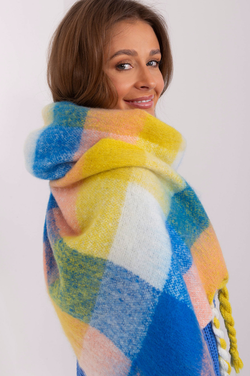 Šalle-AT-SZ-2313501.97-dzeltens Šalle-AT-SZ-2313501.97-dzeltens