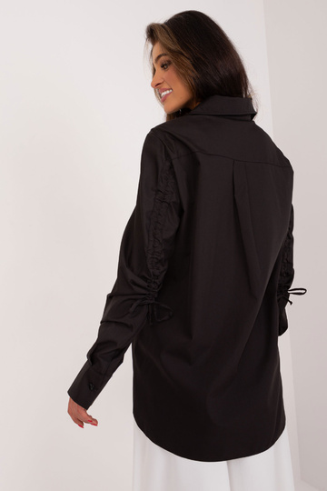 Krekls-LK-KS-509529.13-melns