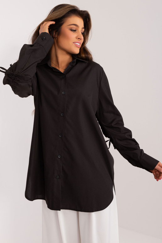Krekls-LK-KS-509529.13-melns