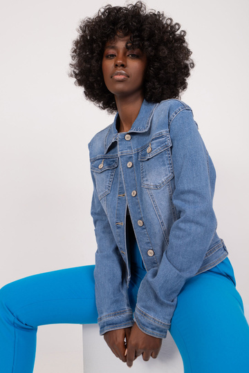 Jaka-HM-KR-E1816-1,21-zila