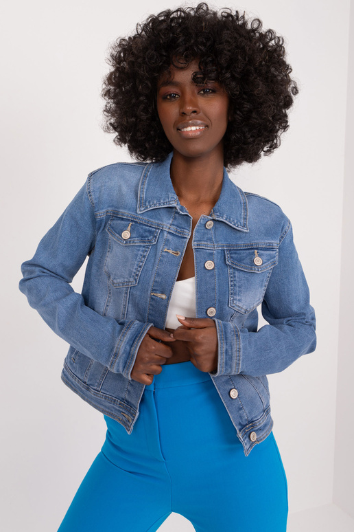 Jaka-HM-KR-E1816-1,21-zila