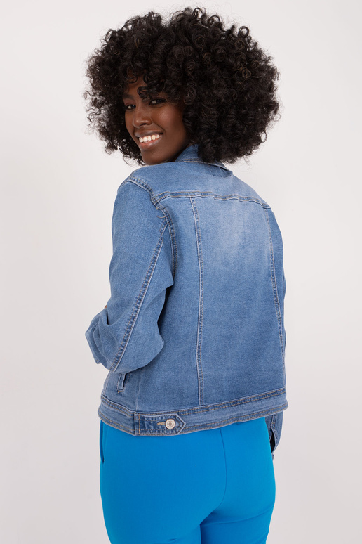 Jaka-HM-KR-E1816-1,21-zila