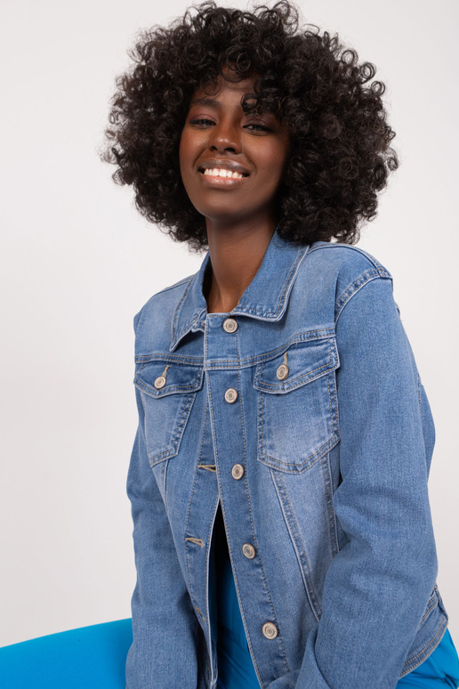 Jaka-HM-KR-E1816-1,21-zila