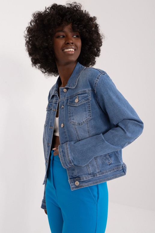 Jaka-HM-KR-E1816-1,21-zila