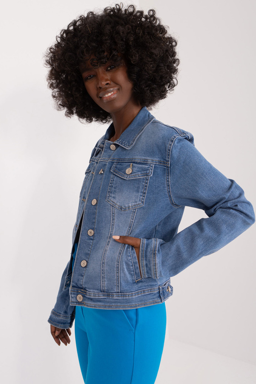 Jaka-HM-KR-E1816-1,21-zila