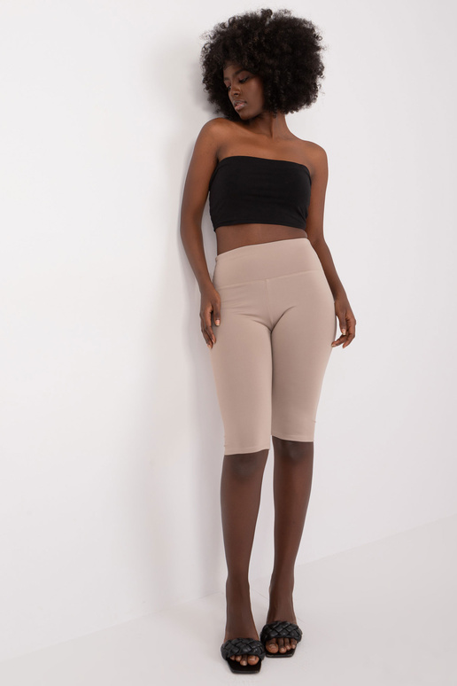 Legingi-EM-LG-574-1,40-tumši bēšs