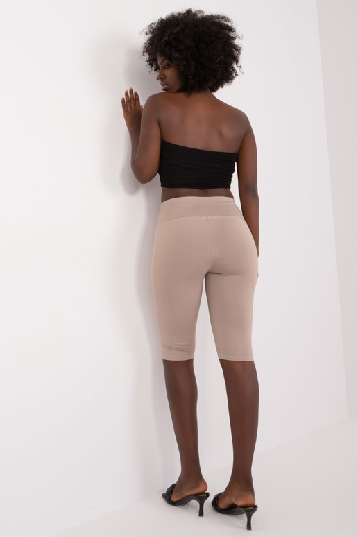 Legingi-EM-LG-574-1,40-tumši bēšs