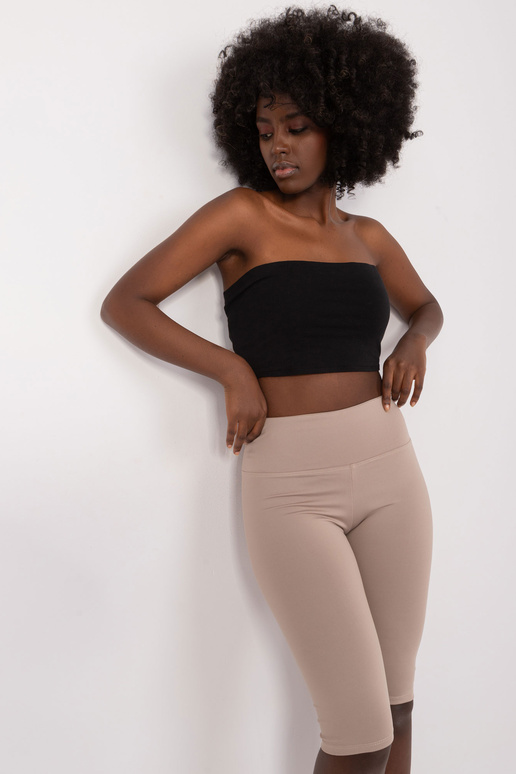 Legingi-EM-LG-574-1,40-tumši bēšs