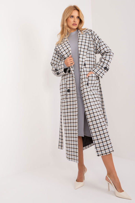 Mētelis-LK-PL-509558.67-gaiši zils