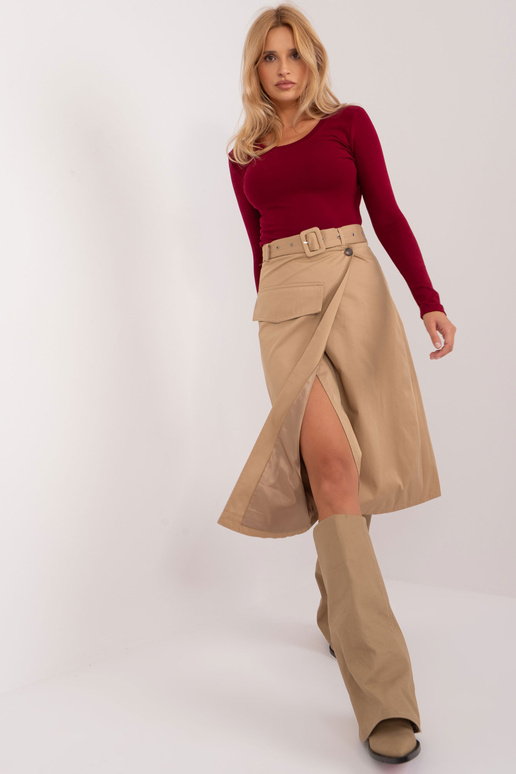 Svārki-EM-SD-B9223.25-kamielis