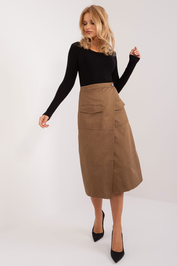 Svārki-EM-SD-B9327.22-brūni 2