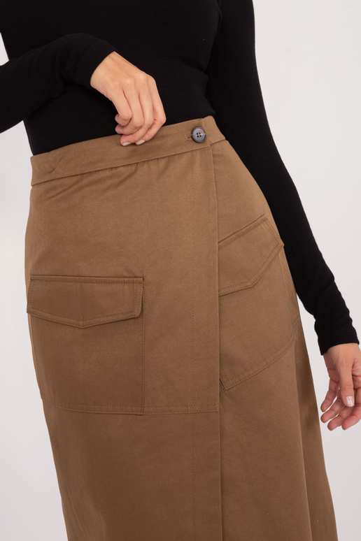 Svārki-EM-SD-B9327.22-brūni