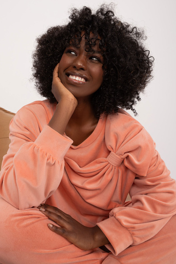 Komplekts-DHJ-KMPL-8831.14X...