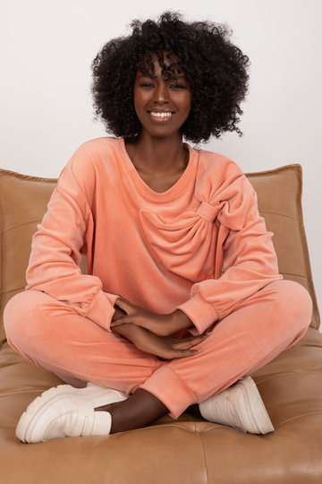 Komplekts-DHJ-KMPL-8831.14X... 2