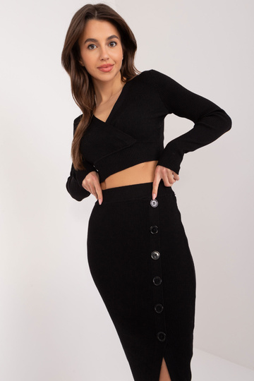 Komplekts-EM-KMPL-ZM13013.6... 2