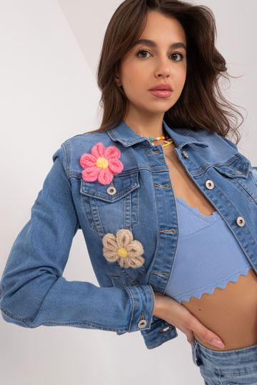 Jaka-NM-KR-JK504.95-zila 2