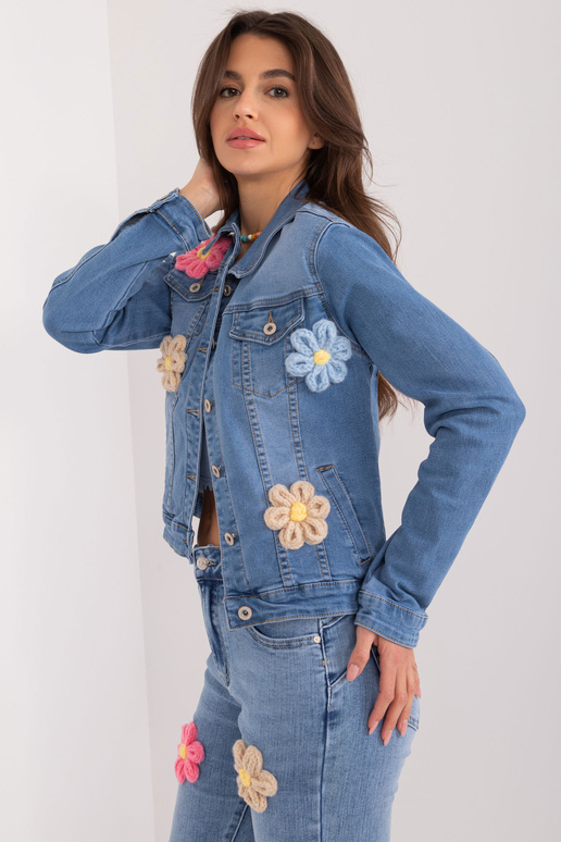 Jaka-NM-KR-JK504.95-zila