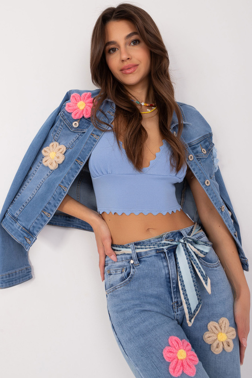 Jaka-NM-KR-JK504.95-zila