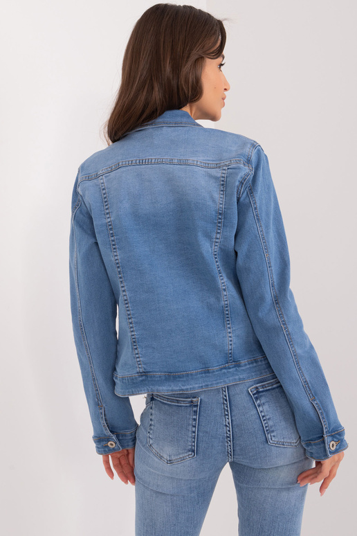 Jaka-NM-KR-JK504.95-zila