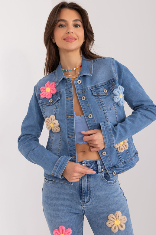 Jaka-NM-KR-JK504.95-zila