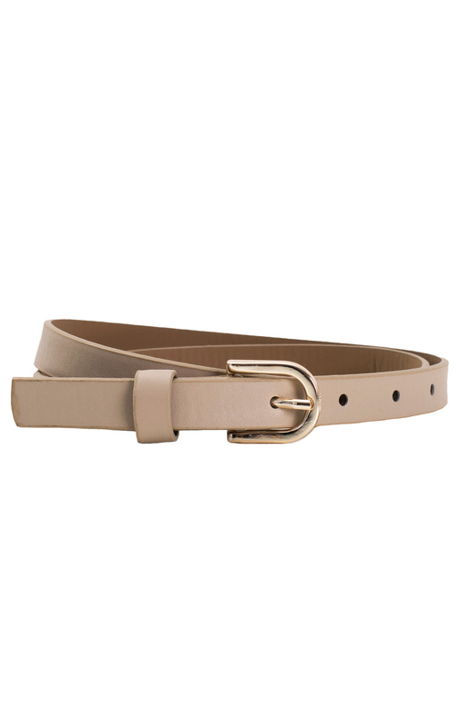 Siksna-TW-PS-ZK-692.29-bēša Siksna-TW-PS-ZK-692.29-bēša