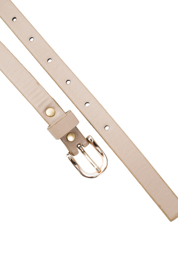 Siksna-TW-PS-ZK-692.29-bēša 2