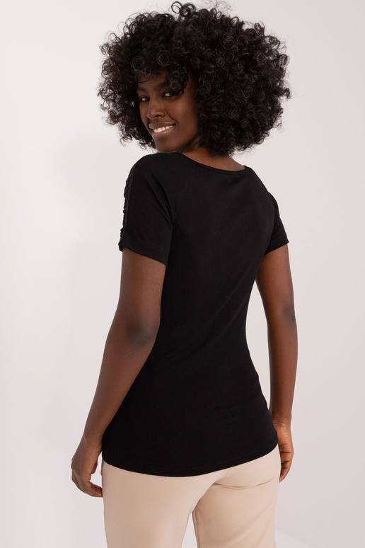 Blūze-PM-BZ-GN2074.77-melna