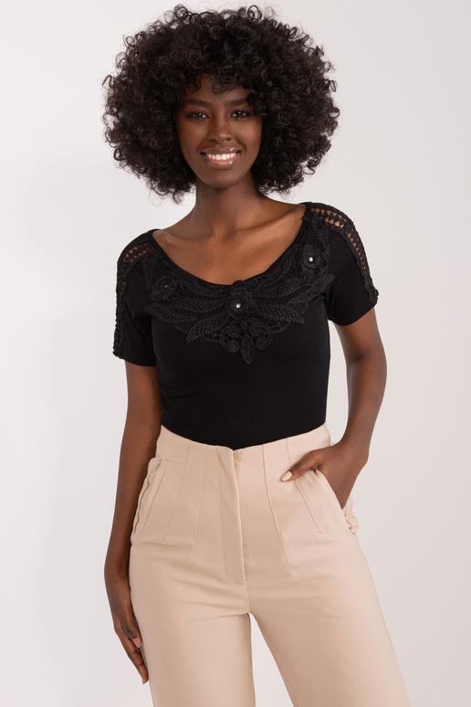 Blūze-PM-BZ-GN2074.77-melna