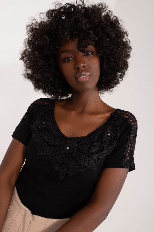 Blūze-PM-BZ-GN2074.77-melna