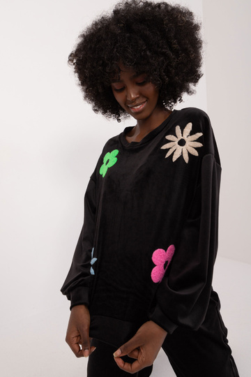 Komplekts-DHJ-KMPL-8655.05-... 2