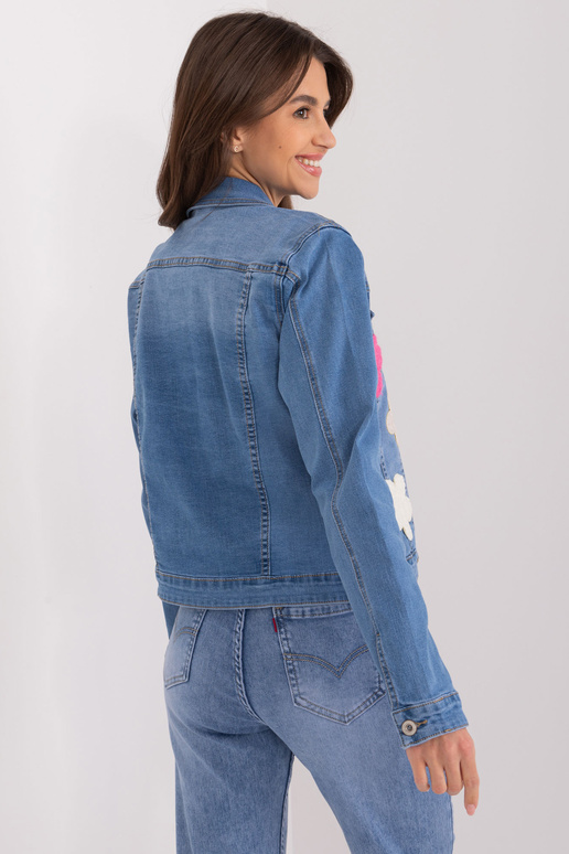 Jaka-NM-KR-JK507.43-zila