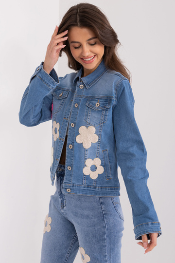 Jaka-NM-KR-JK507.43-zila 2