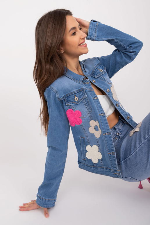 Jaka-NM-KR-JK507.43-zila