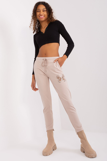 Sporta bikses -... 2