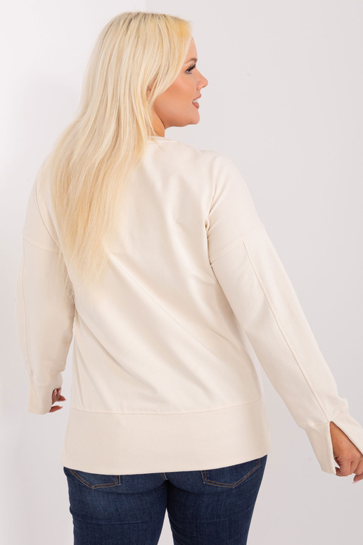 Blūze-RV-BZ-9198.10X-gaiši bēša