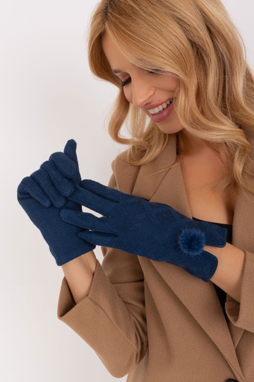 Cimdi-AT-RK-239506.98-jūras 2