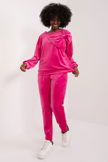 Komplekts-DHJ-KMPL-8831.14X... 2