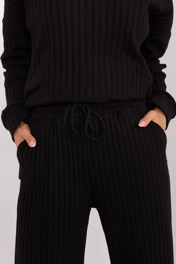 Komplekts-LK-KMPL-509497.32... 2