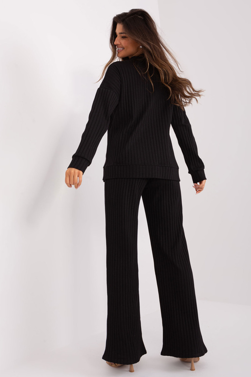 Komplekts-LK-KMPL-509497.32-melns