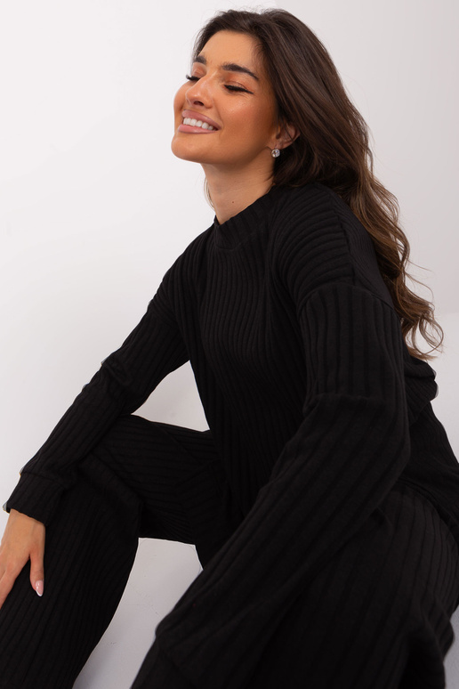 Komplekts-LK-KMPL-509497.32-melns