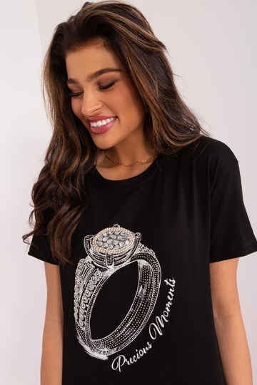 T-krekls-PM-TS-4500.93-melns 2